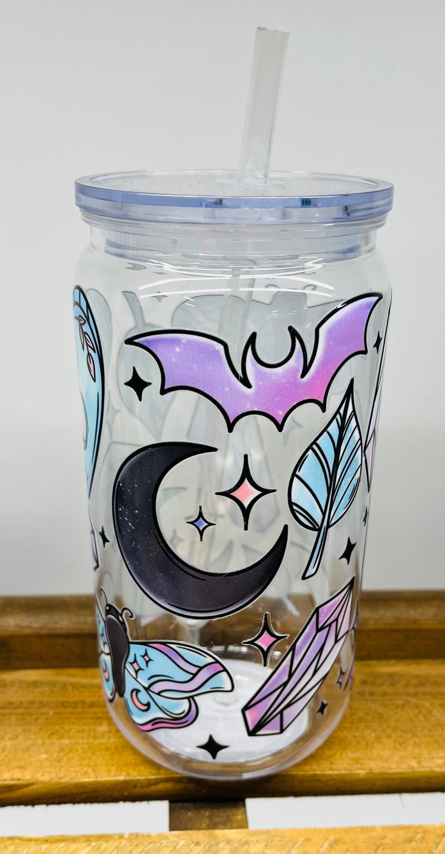 Can cups