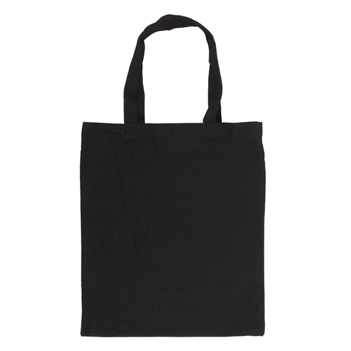 *Poisonous Plants Polycotton Tote Bag (36/72)