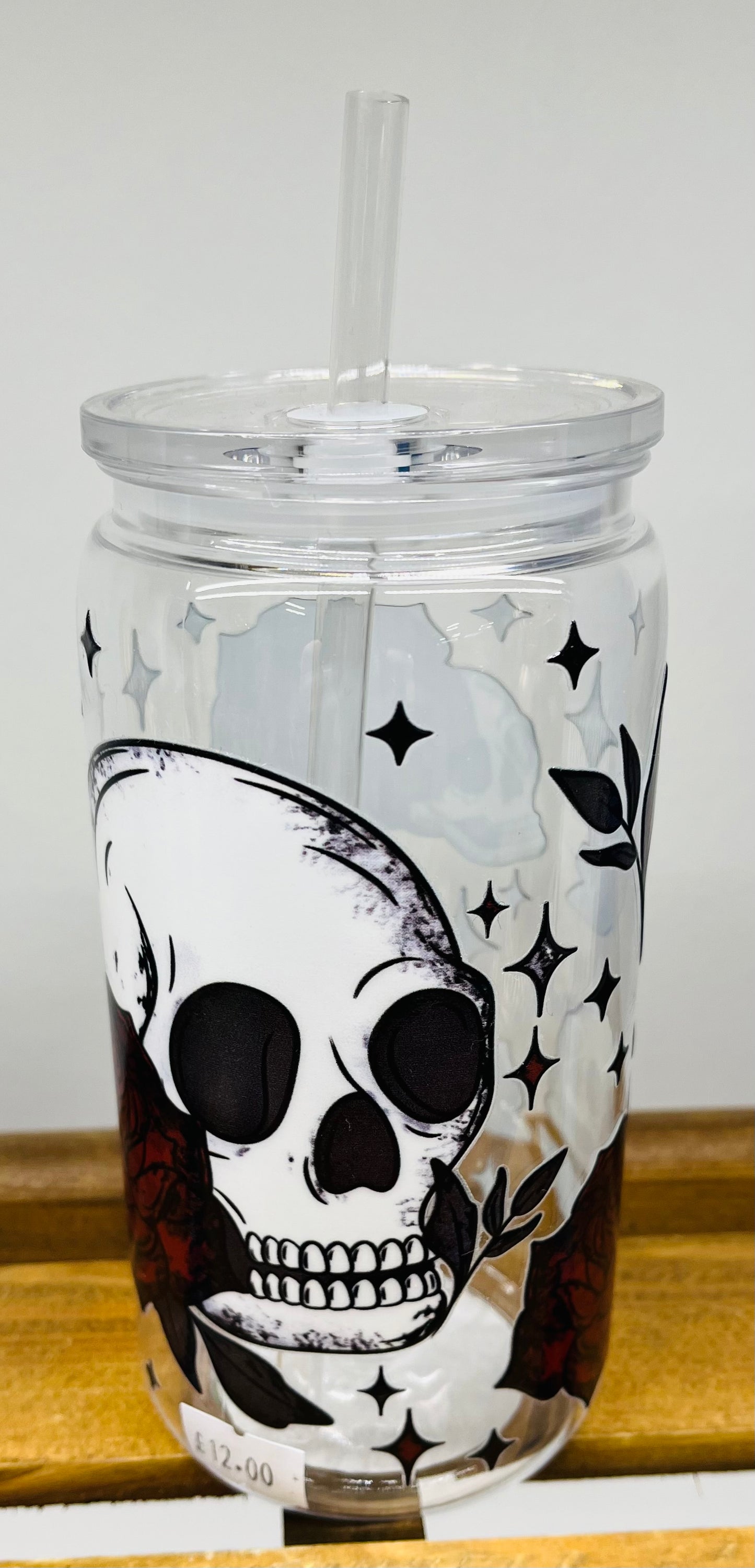 Can cups