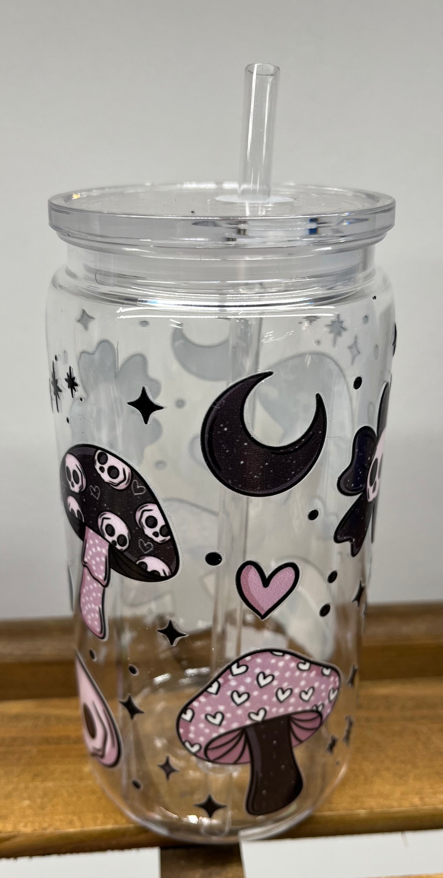 Can cups