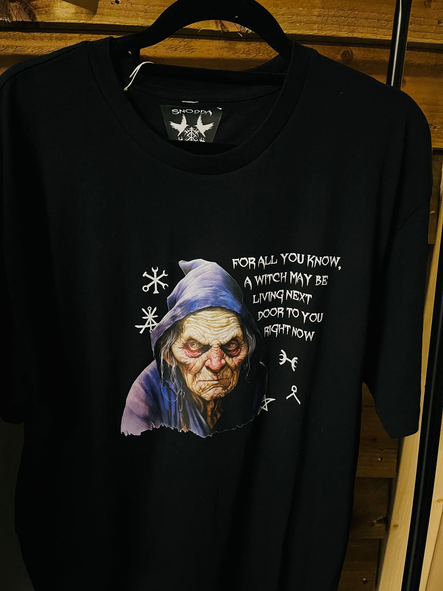 T Shirts