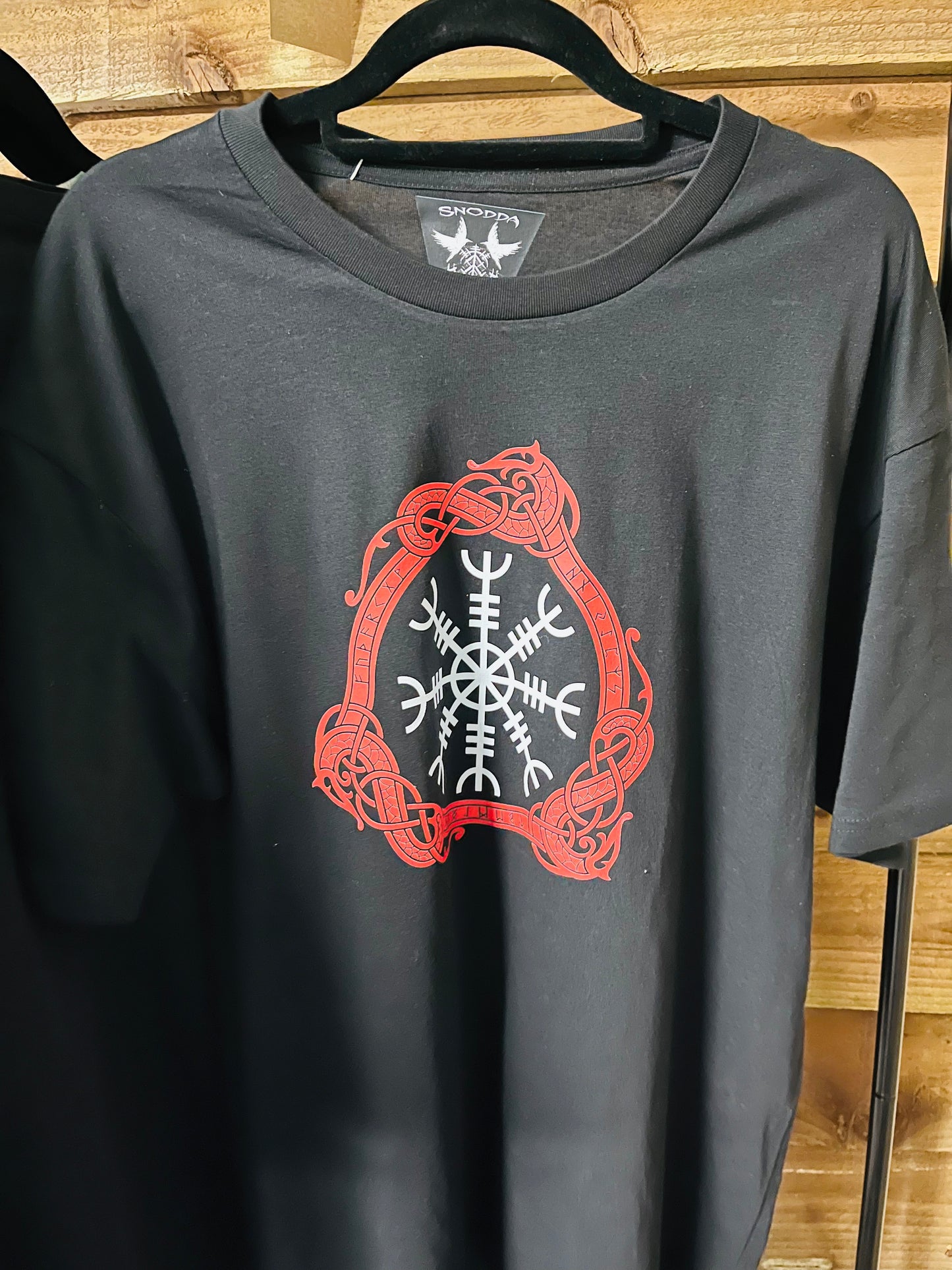 T Shirts