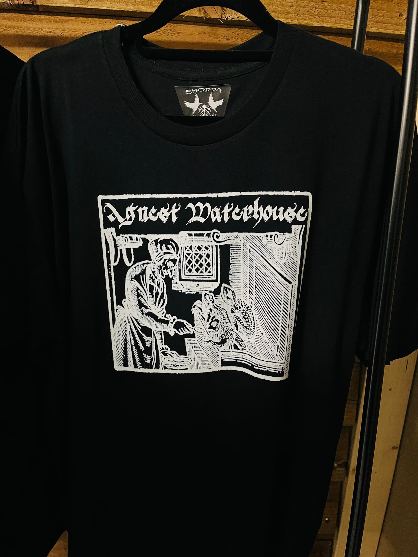 T Shirts