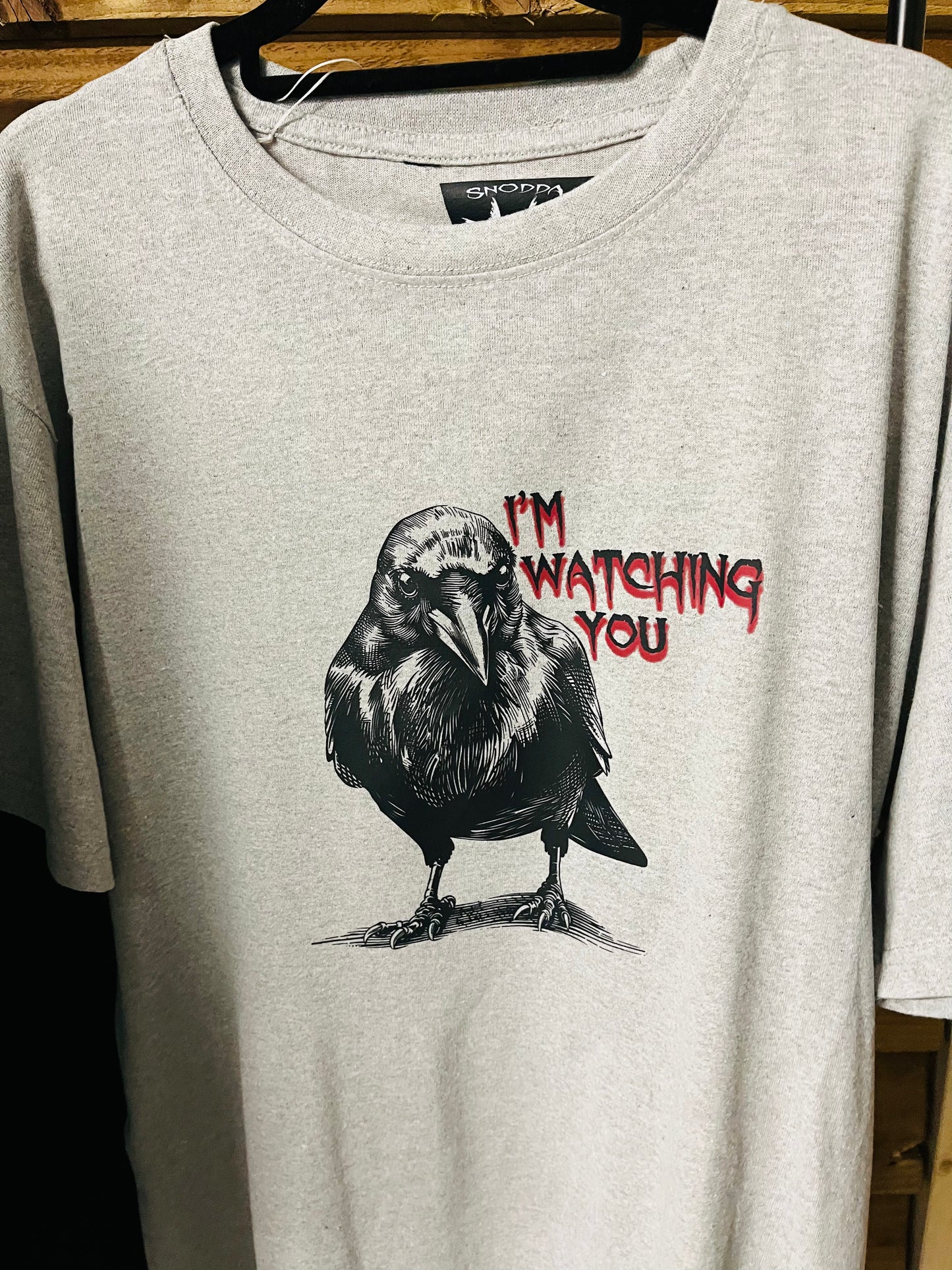 T Shirts