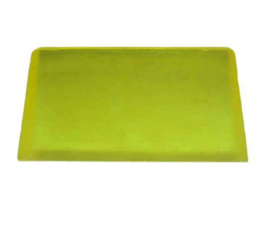 Soap Slice - Tea Tree Essential Oil