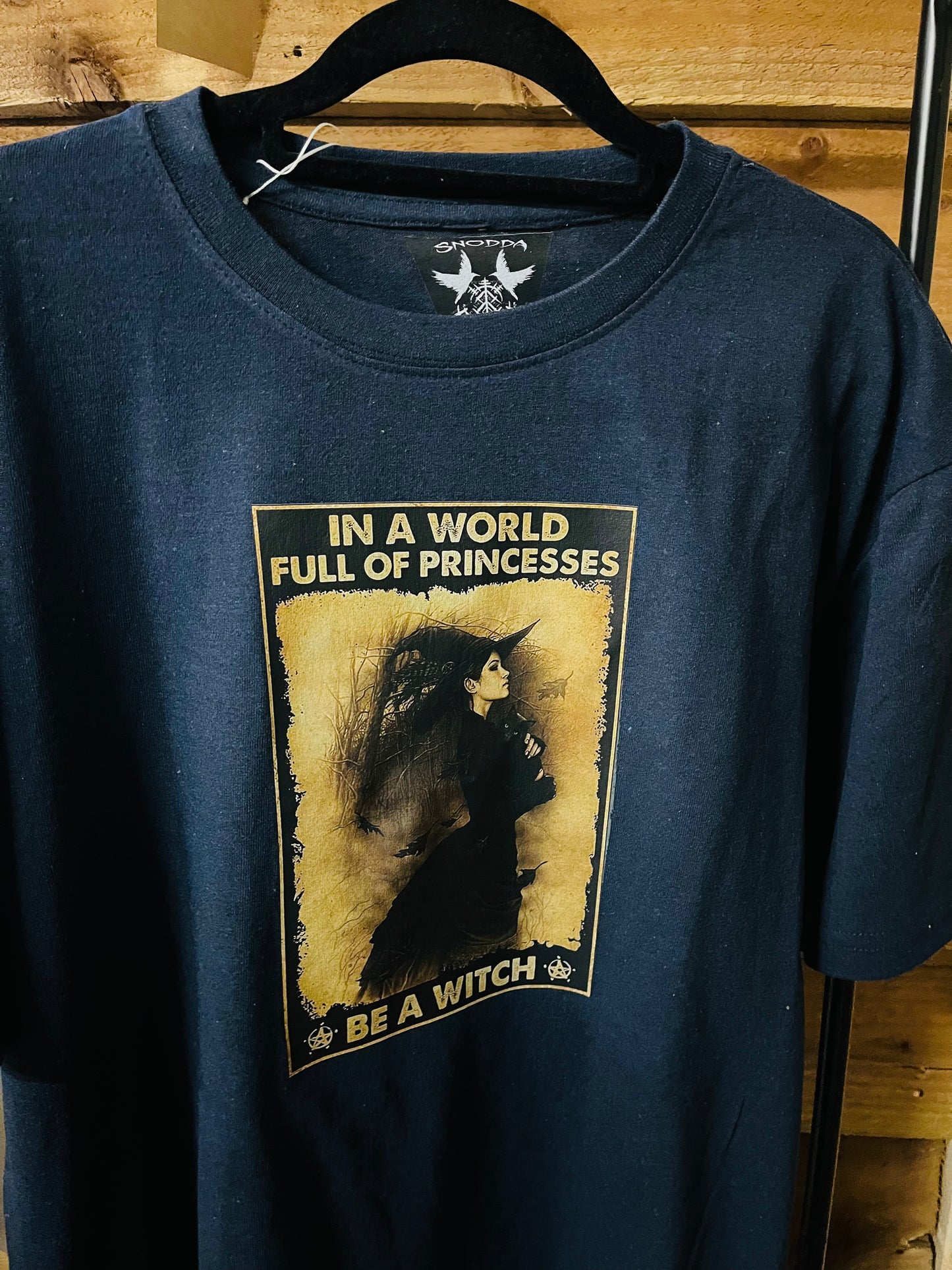 T Shirts