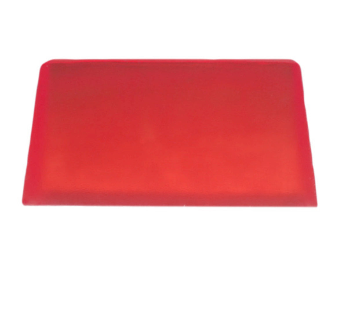 Soap Slice - Ylang & Orange Essential Oil