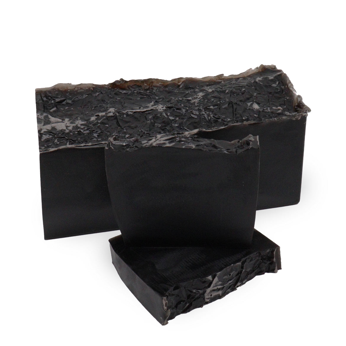Soap Slice - Harmony Noir