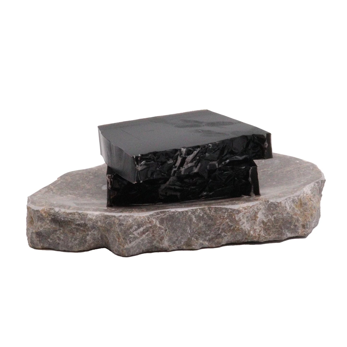 Soap Slice - Harmony Noir