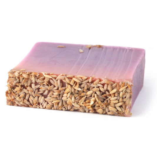 Soap Slice - Cleopatra
