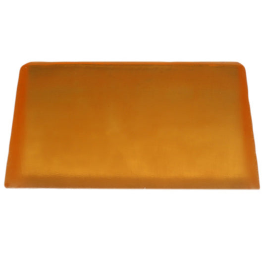 Soap Slice - May Chang Essential Oil