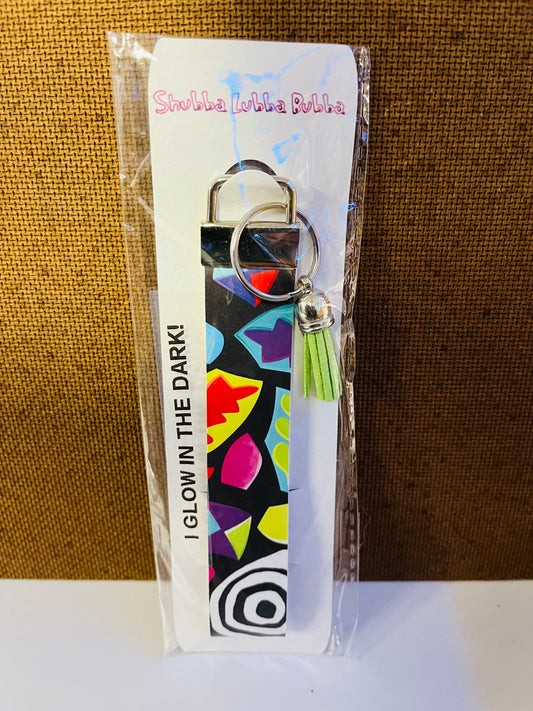 Key chains