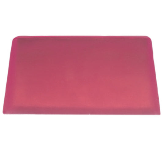 Soap Slice - Rosemary Essential Oil