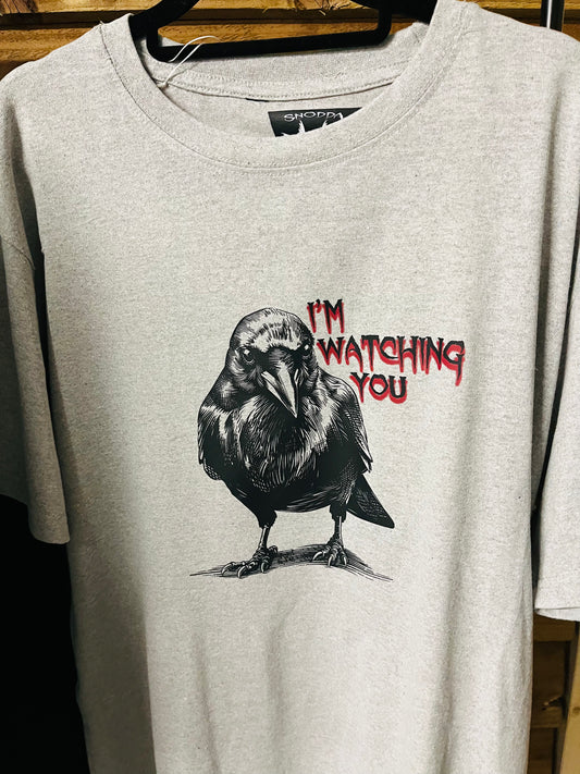 T Shirts