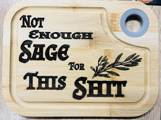 Chopping board (s)