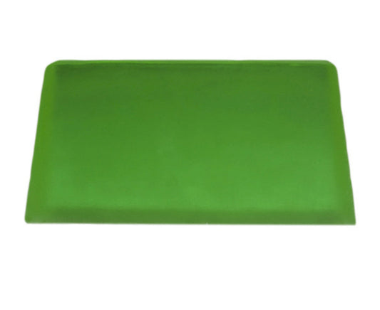 Soap Slice - Peppermint Essential Oil