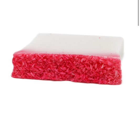 Soap Slice - Coconut Dream