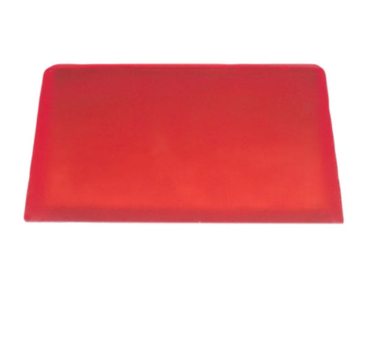 Soap Slice - Ylang & Orange Essential Oil