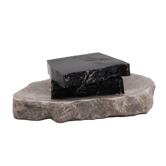 Soap Slice - Harmony Noir